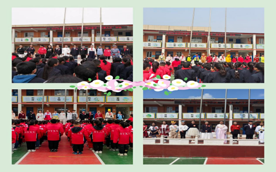 1681717052104672.png 故事筑梦 润育童心131.png