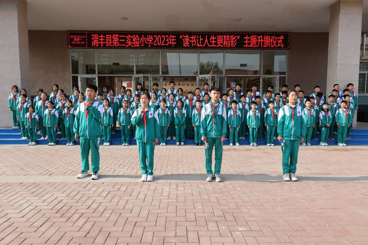 1681717269848975.jpg 11.jpg