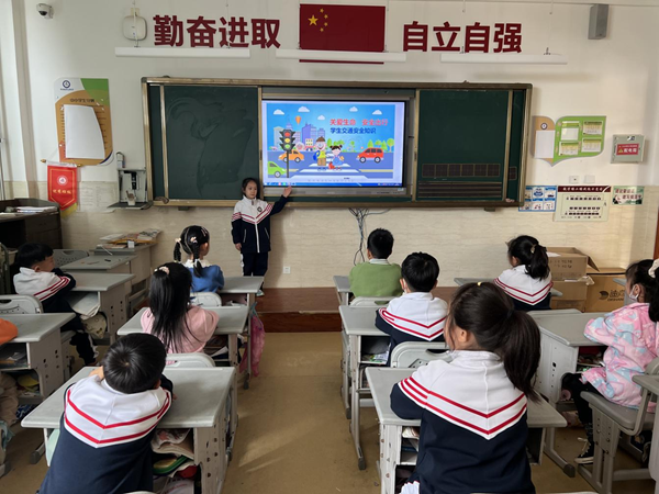 1681718376756172.png 图片1.png