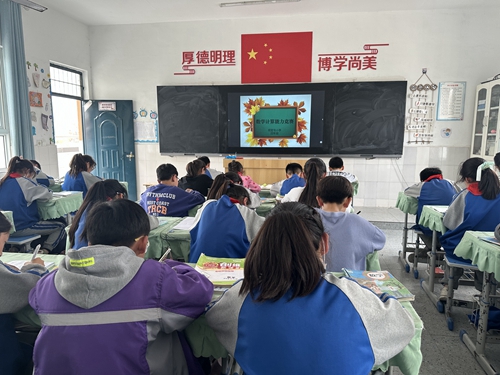 ���꼶 (3).jpg