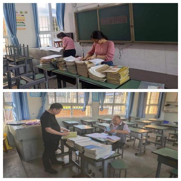 1681721423232263.jpg 11111.jpg