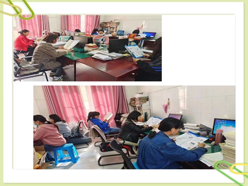 1681722602954846.jpg 图片4.jpg