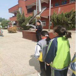 1681723915982054.png 同升国旗,共筑梦想289.png