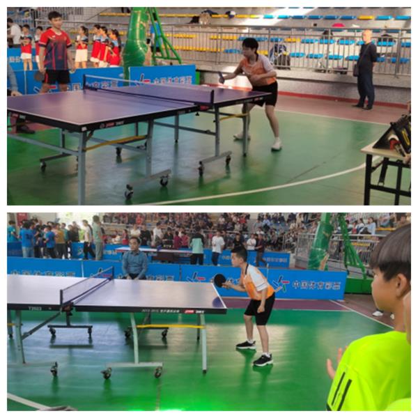 1681724781425356.jpg 2222.jpg