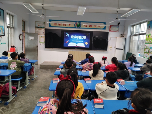 1681725648626998.jpg 23c883118e7618c44bbf209f731e147.jpg