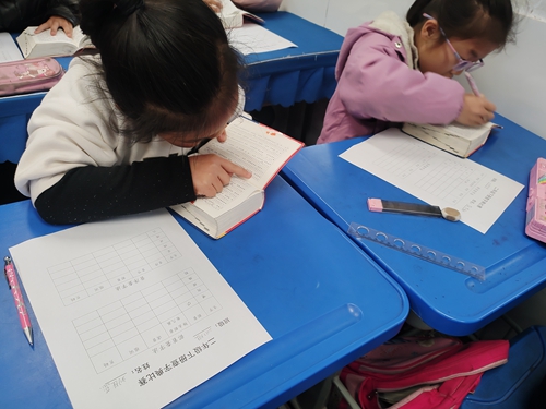 1681725718136548.jpg a5cdc7b68f185e16312e03ff90de0a0.jpg