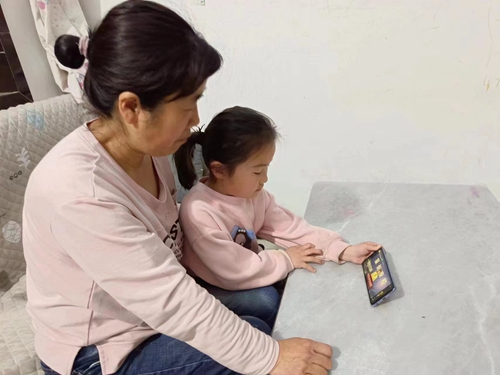 1681726004955807.jpg 15.jpg