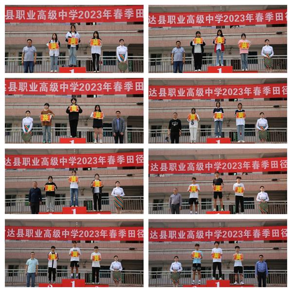 1681726586210416.jpg 1111111.jpg