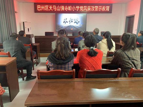 1681735763370814.png 图片1.png