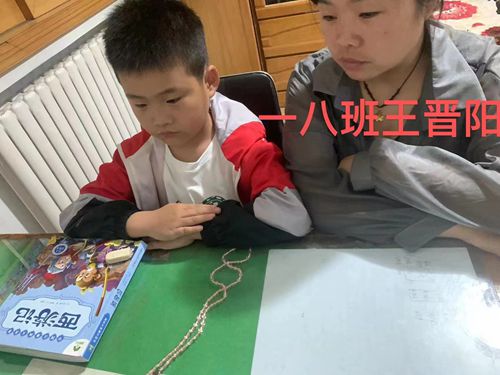 1681790928993234.jpg a9bc1723e6b4de14b99921909ad5ebb.jpg