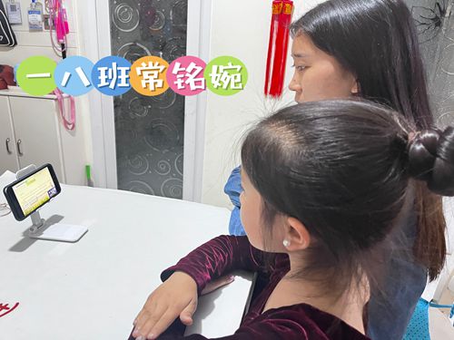 1681790954443267.jpg 5e124dc97f7206682bf2022e778c01f.jpg