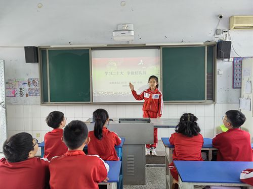 1681791526961025.jpg 微信图片_202304171720154.jpg