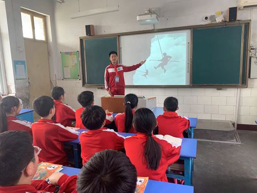 1681791651110666.jpg 微信图片_202304171720152.jpg