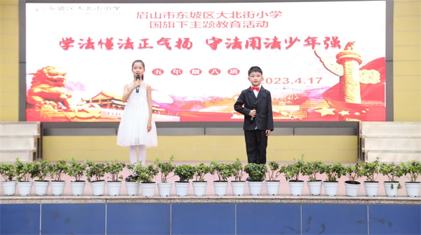 1681889355723895.png 图片1.png