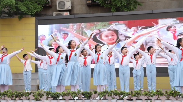 1681889424309157.png 图片3.png