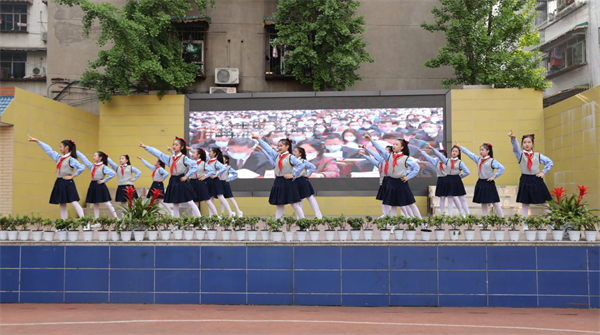 1681889449218814.png 图片4.png