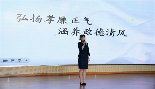 1681891262623238.png 111.png