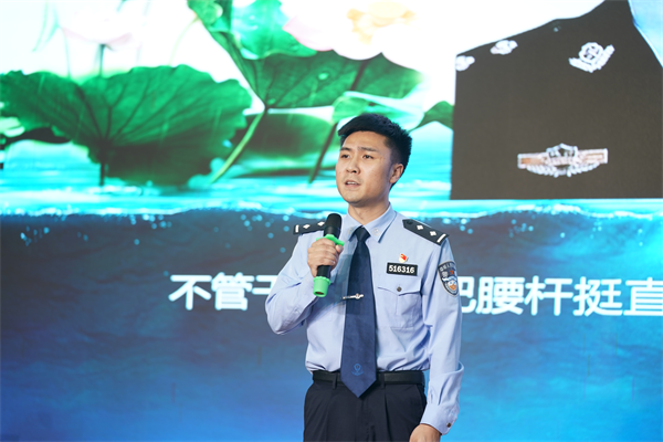 1681891274968765.png 222.png