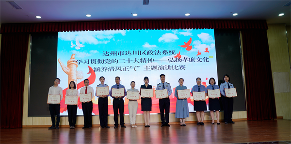 1681891285892689.png 333.png