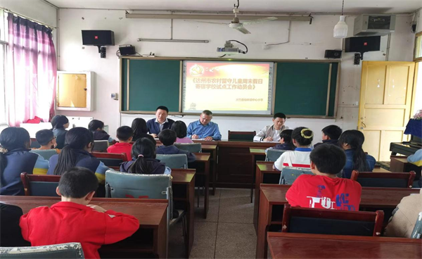 1681891608283558.png 图片1.png