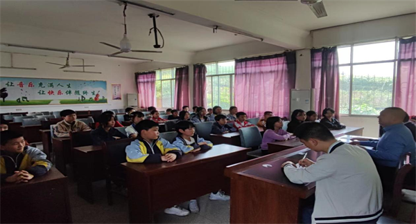 1681891618816538.png 图片2.png