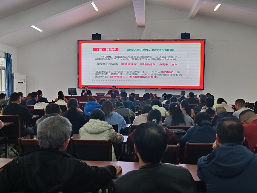 1681895688730354.jpg 微信图片_20230419171306.jpg