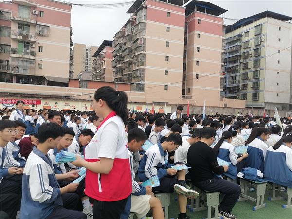 1681896553878333.jpg QQ图片20230418190525.jpg