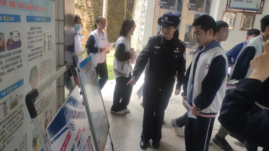 1681896965919819.jpg 微信图片_20230419173314.jpg