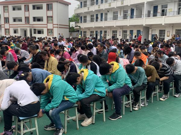 1681897020429134.jpg IMG_0449_proc.jpg