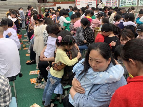 1681897031935927.jpg IMG_0484_proc.jpg