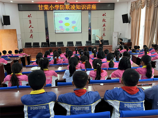 1681897748686702.png 图片4.png