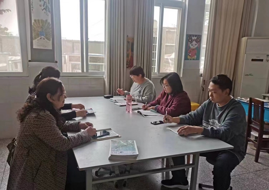 1681900697489220.jpg 微信图片_202304191552372.jpg