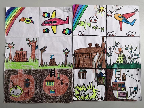 1681900715812095.jpg 微信图片_20230419155237.jpg