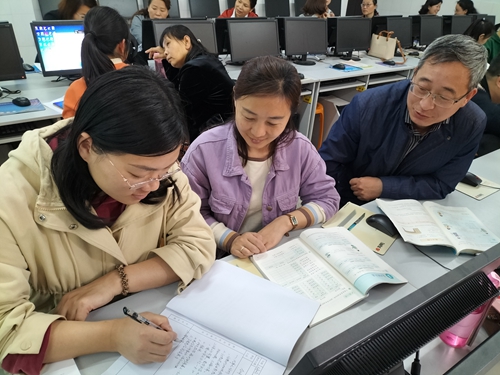 1681901096628967.jpg 微信图片_202304181839132.jpg