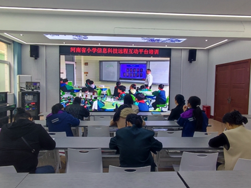 ��ѵ� (1).jpg