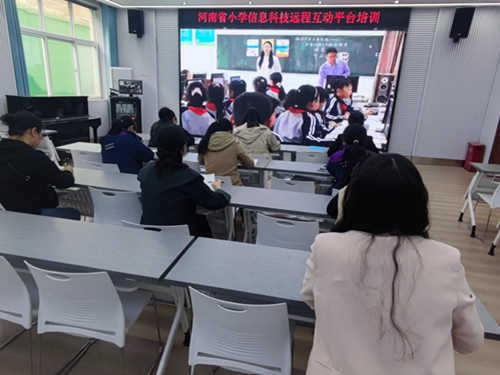 ��ѵ� (2).jpg