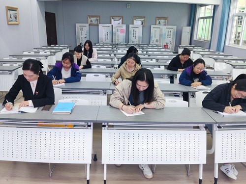 ��ѵ� (3).jpg