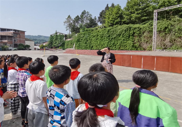 1681903585727226.png 图片4.png