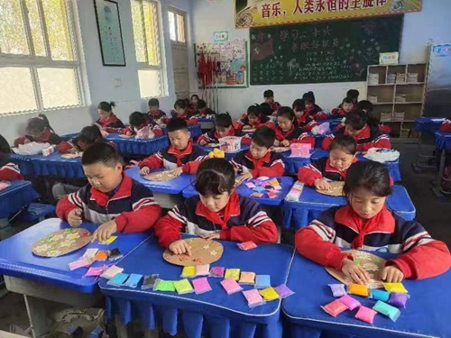 1681905016444727.jpg 7.jpg