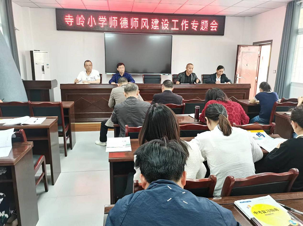 1681905131350449.png 图片1.png