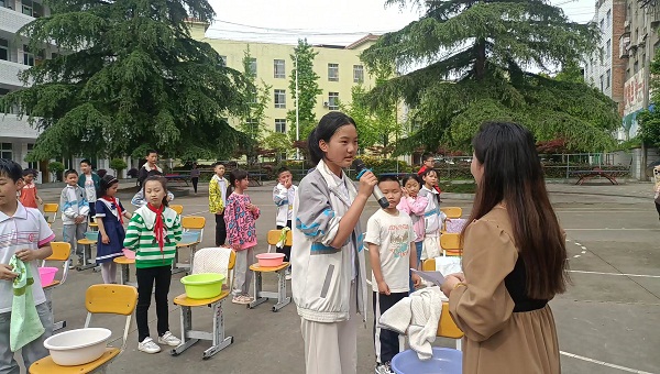 1681905712731888.jpg 微信图片_20090225051934.jpg