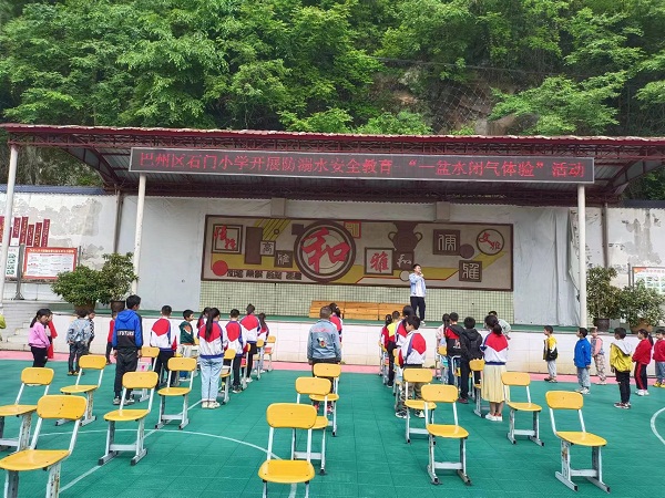 1681906280186624.jpg c879e30adabdeb61cfd260f78ecd052.jpg