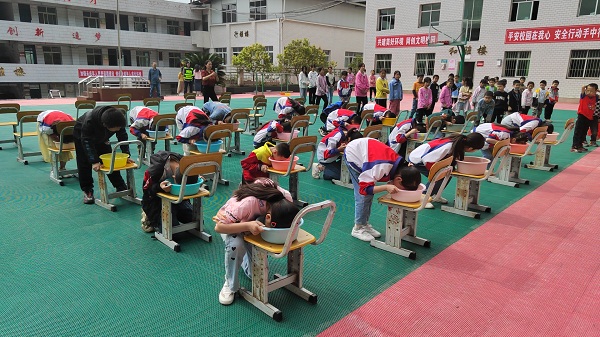 1681906289809964.jpg 45641adf6351a54c36ff65e5b788c9a.jpg