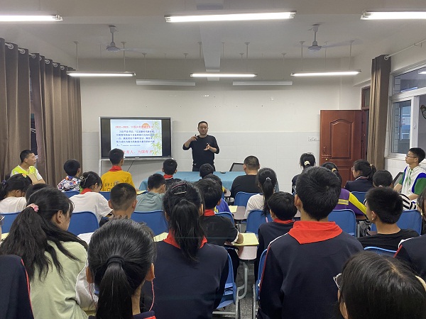 ���Ƭ (1).jpg