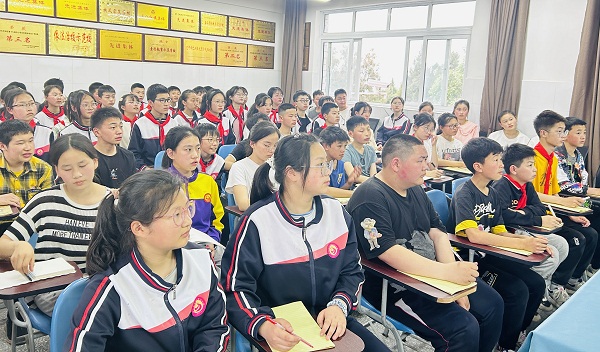 ���Ƭ (2).jpg