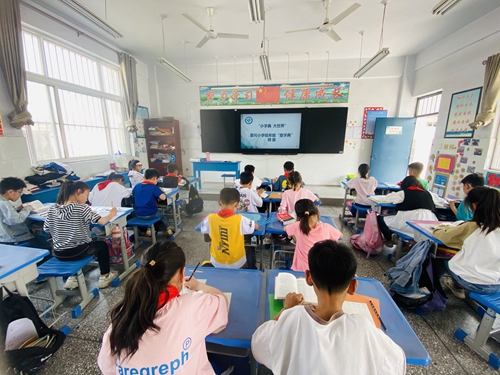 1681985351733568.jpg 343e7528fb71abe07542b012e21f568.jpg