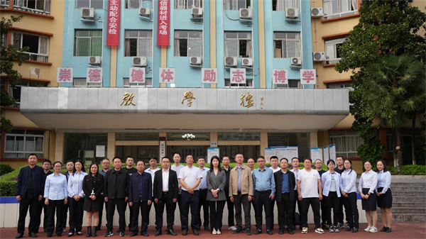 1681986199633723.png 图片1.png