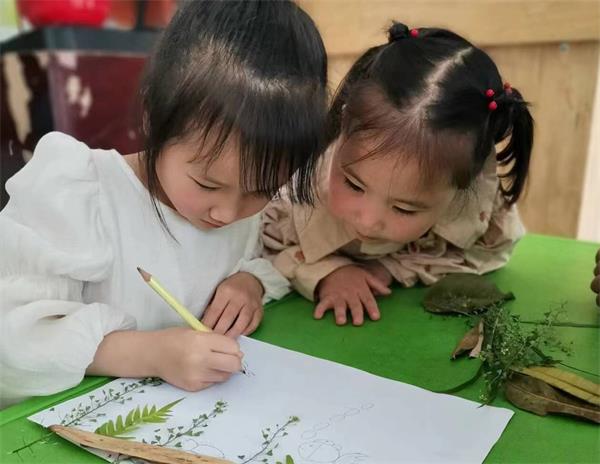 1681986677917042.jpg 微信图片_20230419164034_proc_看图王.jpg