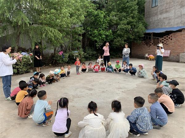 1681986690430227.jpg QQ图片20230419165151_proc.jpg