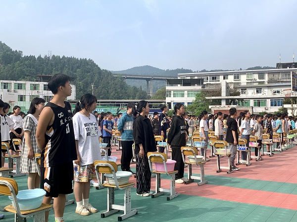 1681990404946894.jpg 微信图片_20230420105821.jpg